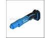 Housing Set, BTL061 – Part Number: 188395-2
