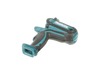 11880796-2-S-Makita-188433-0-Housing Set, BTW450