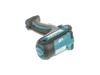 11880796-3-S-Makita-188433-0-Housing Set, BTW450