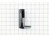 Switch Case Set – Part Number: 188494-0