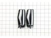 11880797-2-S-Makita-188494-0-Switch Case Set