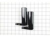 11880797-3-S-Makita-188494-0-Switch Case Set