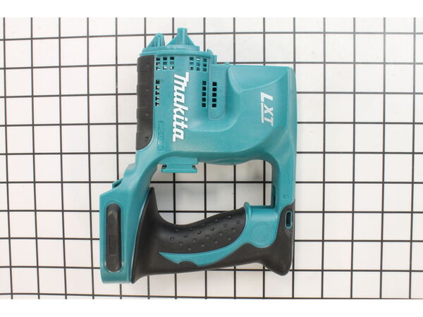 11880799-1-M-Makita-188540-9-Housing Set