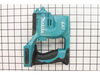 Housing Set – Part Number: 188540-9