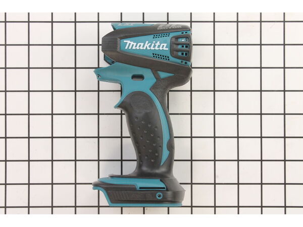 11880804-1-M-Makita-188633-2-Housing Set