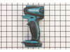 Housing Set – Part Number: 188633-2