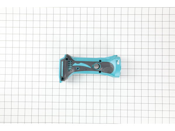 11880807-1-M-Makita-188736-2-Housing Set