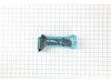 Housing Set – Part Number: 188736-2