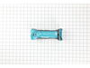11880807-2-S-Makita-188736-2-Housing Set
