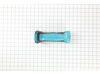 11880807-3-S-Makita-188736-2-Housing Set