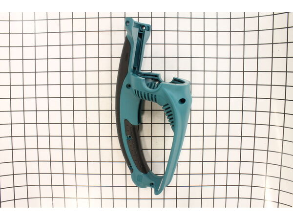11880808-1-M-Makita-188820-3-Handle CPL.