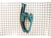 Handle CPL. – Part Number: 188820-3