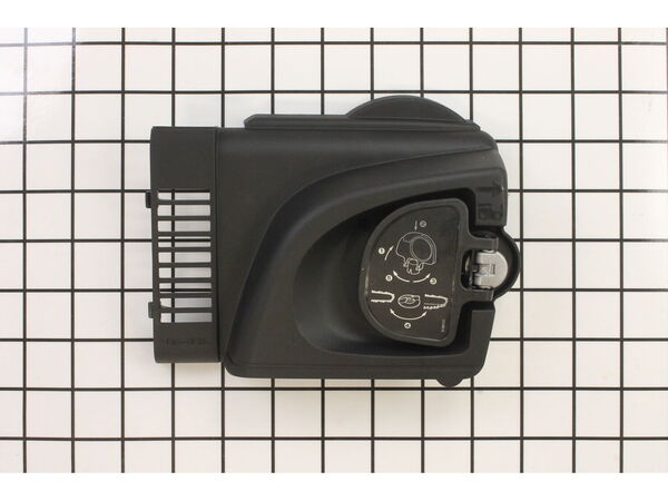 11880809-1-M-Makita-188858-8-Grip