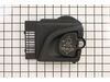 Grip – Part Number: 188858-8