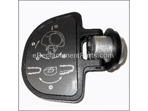 11880810-1-M-Makita-188859-6-Grip Cpl.