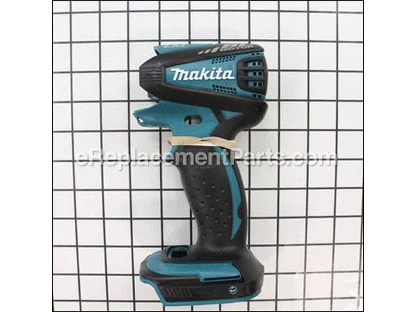 11880811-1-M-Makita-188922-5-Housing Set