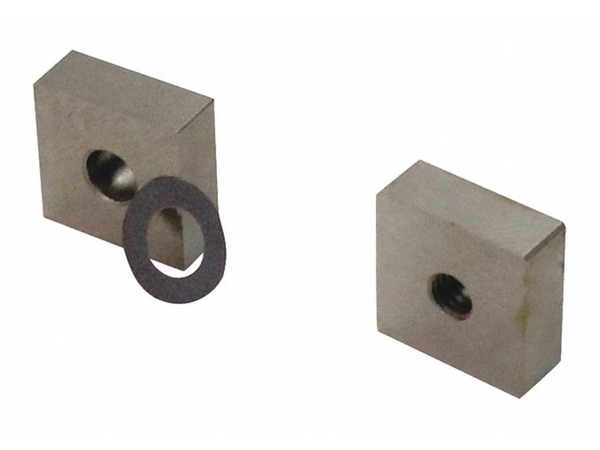 11880813-1-M-Makita-191383-0-Shear Blade Set