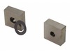 Shear Blade Set – Part Number: 191383-0