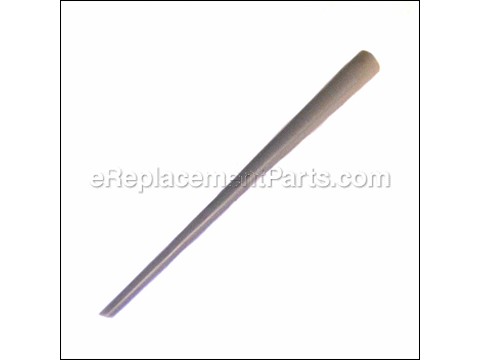 11880821-1-M-Makita-192236-6-Anchor Nozzle