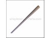 Anchor Nozzle – Part Number: 192236-6