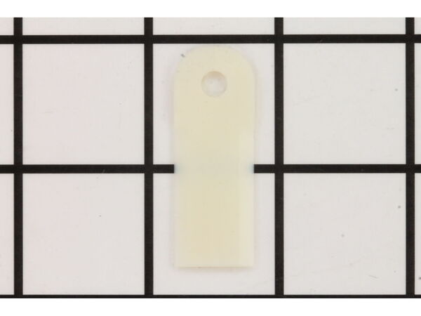 11880823-1-M-Makita-192441-5-Plastic Blade (Package Of 10)