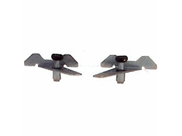 11880826-1-M-Makita-192669-5-Crown Molding Stopper Set, Ls1