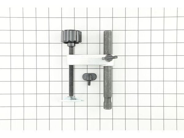 11880828-1-M-Makita-192672-6-Vertical Vise Set, Ls1030n, Ls