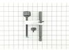 Vertical Vise Set, Ls1030n, Ls – Part Number: 192672-6