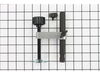 11880828-2-S-Makita-192672-6-Vertical Vise Set, Ls1030n, Ls