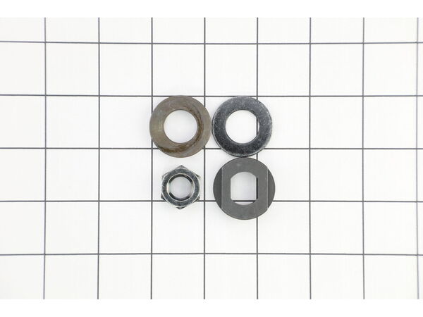11880830-1-M-Makita-192693-8-Dado Flange Set