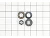 Dado Flange Set – Part Number: 192693-8