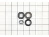 11880830-2-S-Makita-192693-8-Dado Flange Set