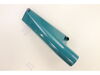 Dust Collector Hood – Part Number: 193036-7