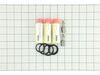 Hammer Service Kit – Part Number: 193284-8