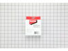 11880833-2-S-Makita-193284-8-Hammer Service Kit