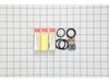 11880833-3-S-Makita-193284-8-Hammer Service Kit