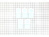 5pk. Paper Filter – Part Number: 194566-1