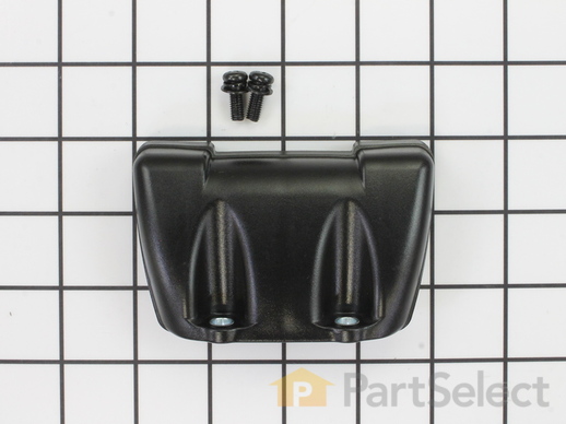 11880850-1-M-Makita-195144-0-Stand Set