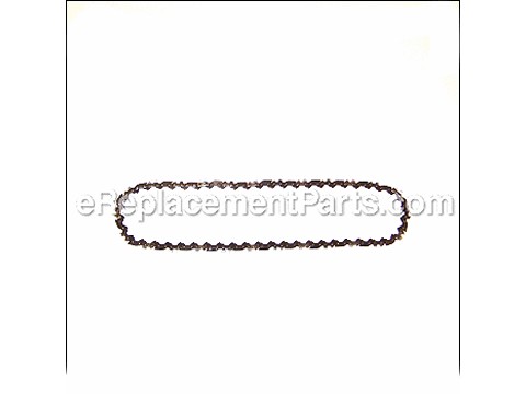 11880854-1-M-Makita-195399-7-Saw Chain