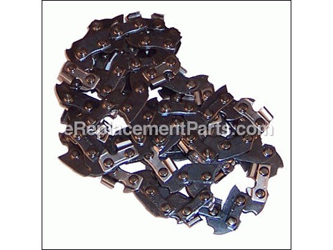 11880855-1-M-Makita-195400-8-Saw Chain
