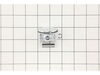 Piston Set – Part Number: 195760-8