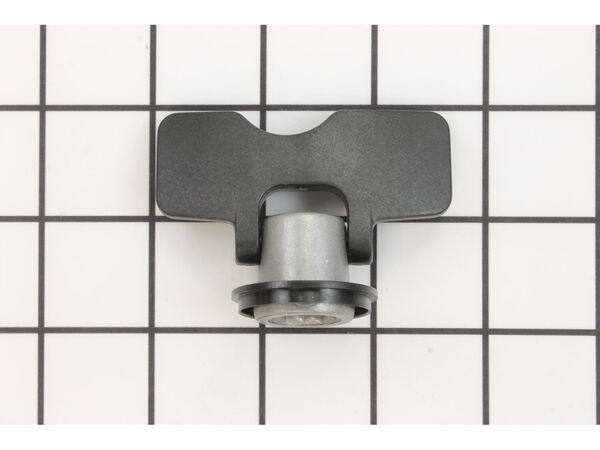 11880860-1-M-Makita-195764-0-Wing Grip Set