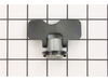 Wing Grip Set – Part Number: 195764-0