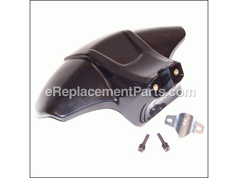 11880861-1-M-Makita-195780-2-Protector Assembly
