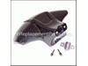 Protector Assembly – Part Number: 195780-2