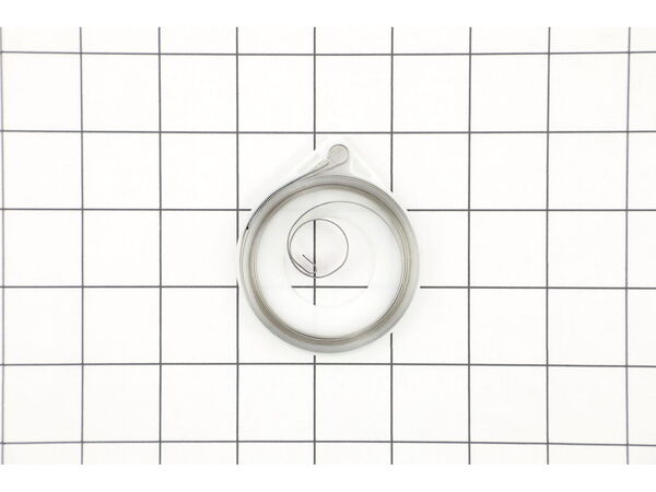 11880863-1-M-Makita-195955-3-Rewind Spring, Ea4300