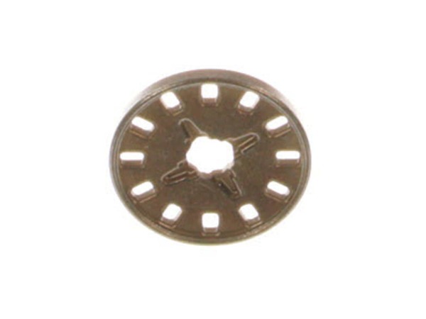 11880874-1-M-Makita-196271-6-Adapter A
