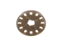Adapter A – Part Number: 196271-6