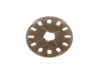 Adapter A – Part Number: 196271-6