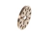 11880874-2-S-Makita-196271-6-Adapter A